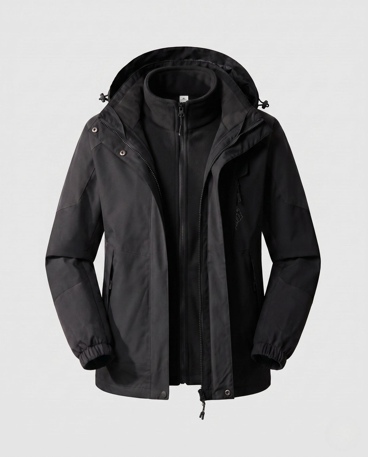 Product 15977501032778 - product_only