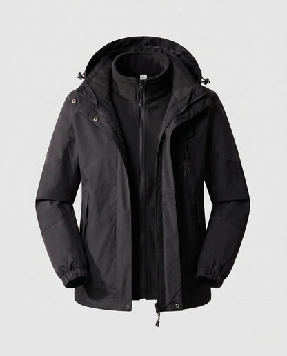 Product 15977501032778 - product_only