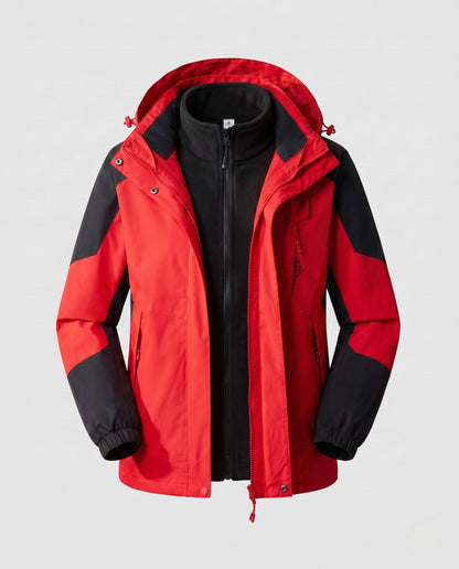 Product 15977501032778 - product_only