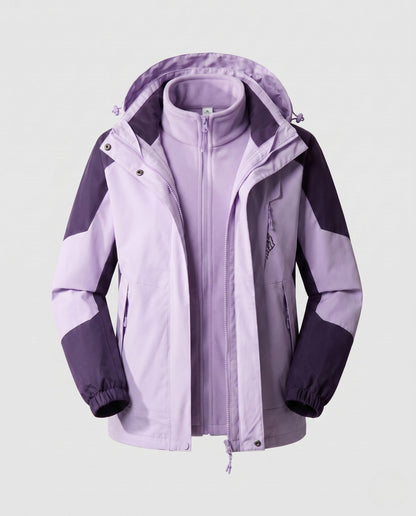 Product 15977501032778 - product_only