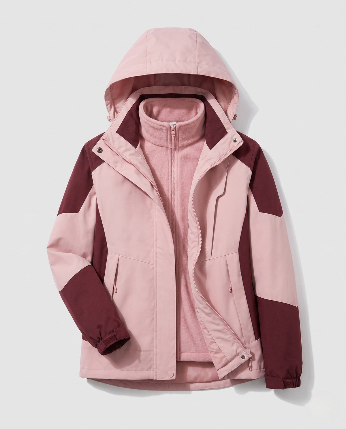 Product 15977501032778 - product_only