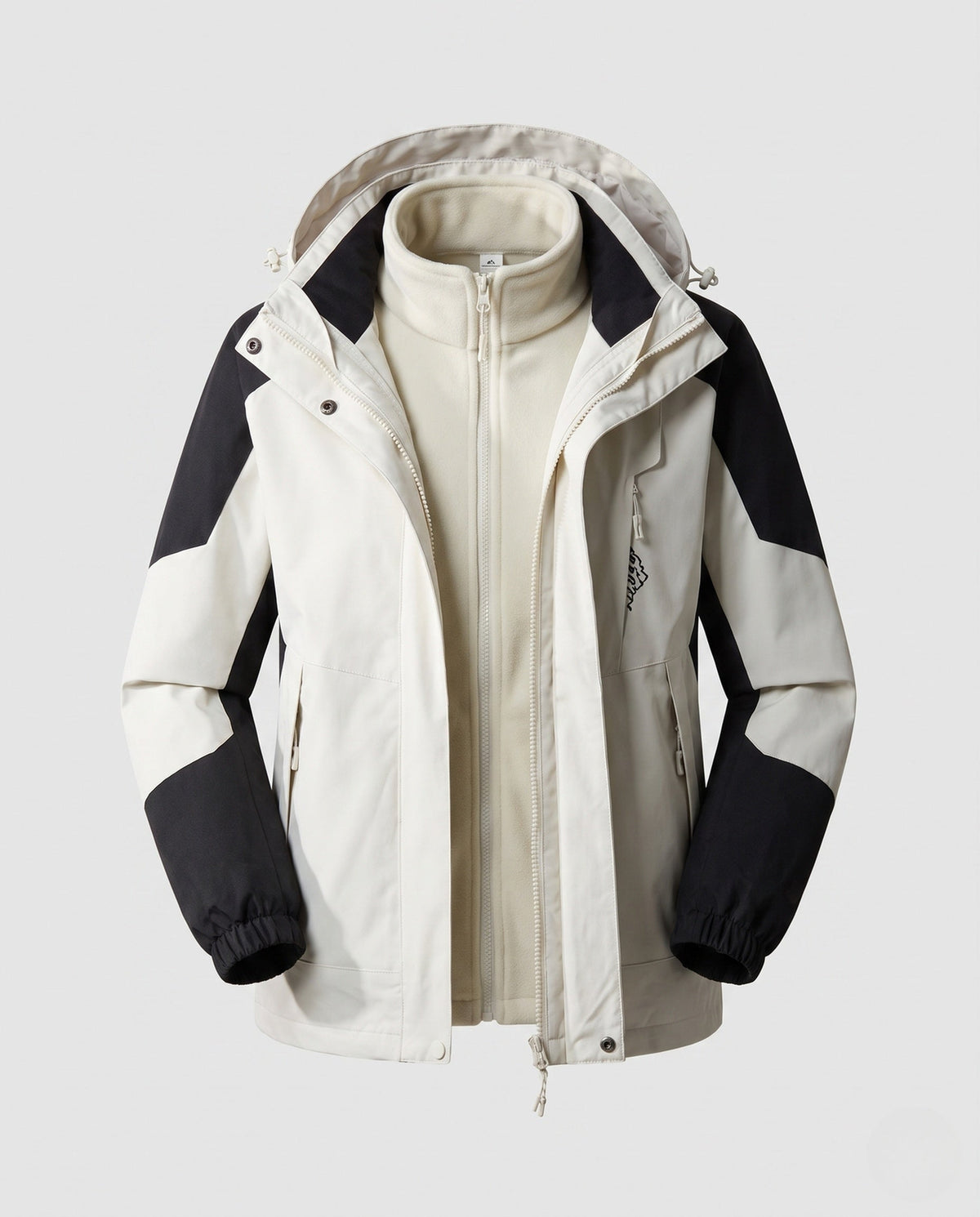 Product 15977501032778 - product_only