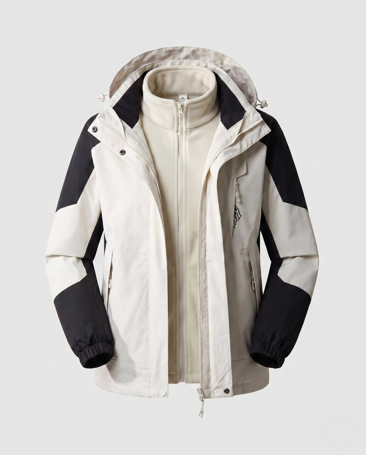 Product 15977501032778 - product_only