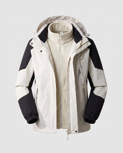 Product 15977501032778 - product_only