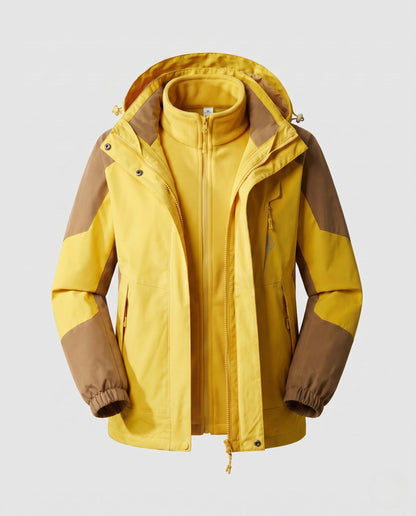 Product 15977501032778 - product_only