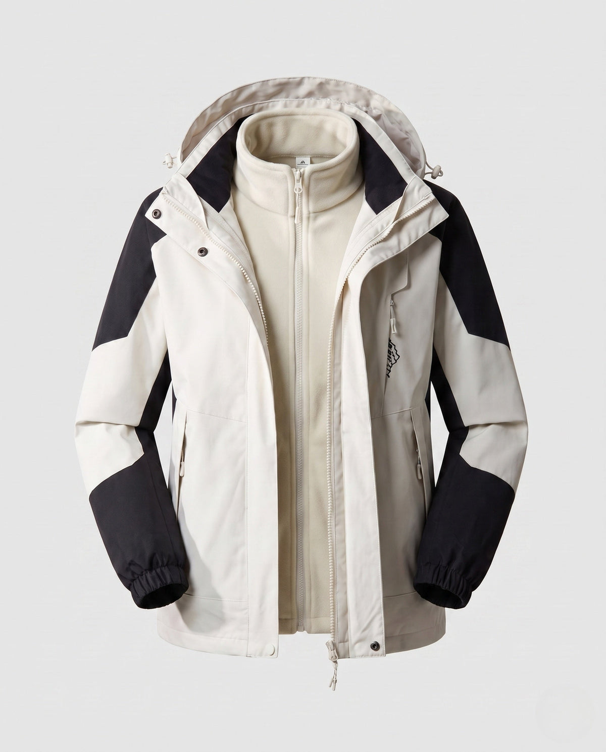 Product 15977501032778 - product_only
