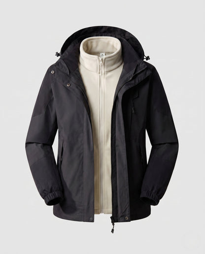 Product 15977501032778 - product_only