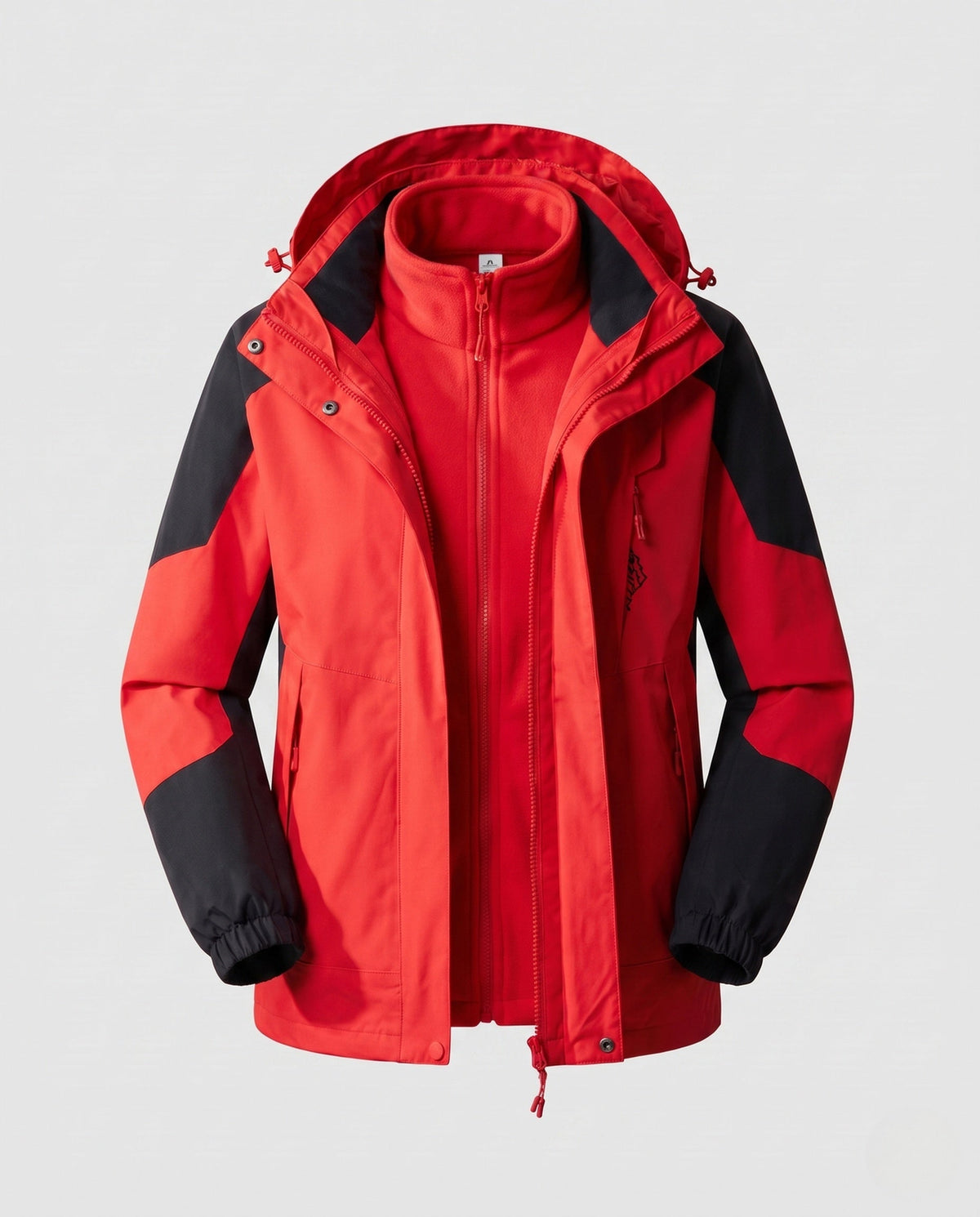 Product 15977501032778 - product_only