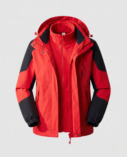 Product 15977501032778 - product_only
