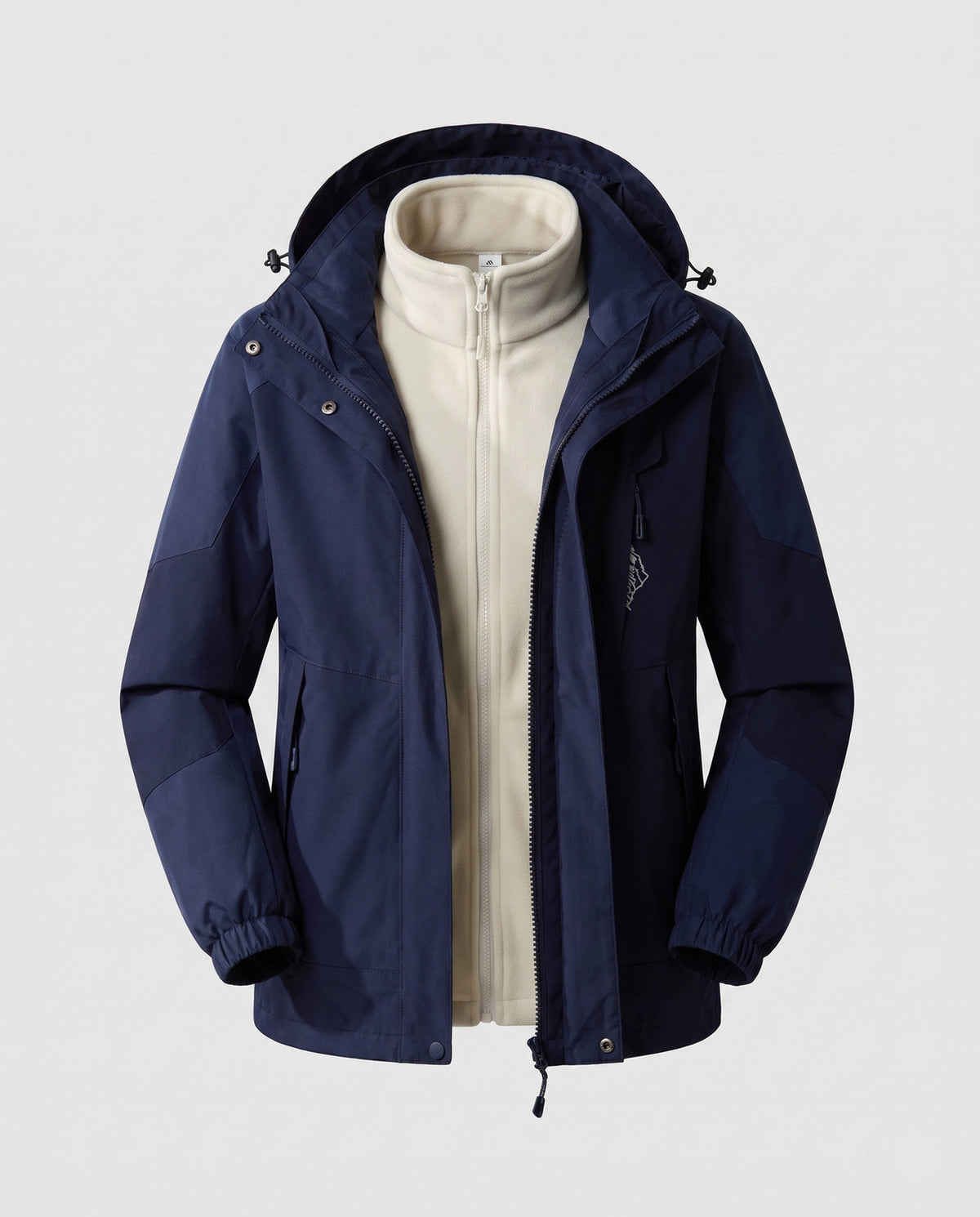 Product 15977501032778 - product_only