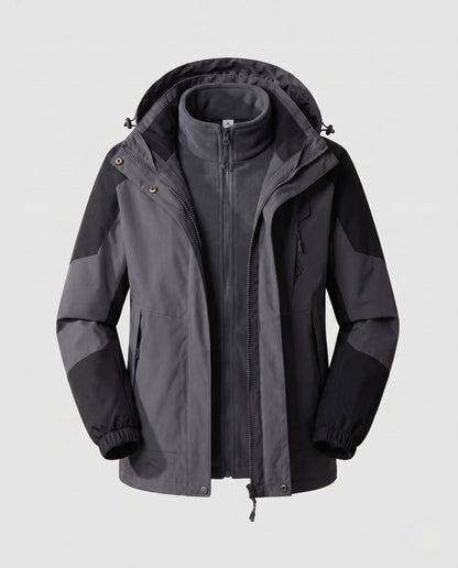 Product 15977501032778 - product_only