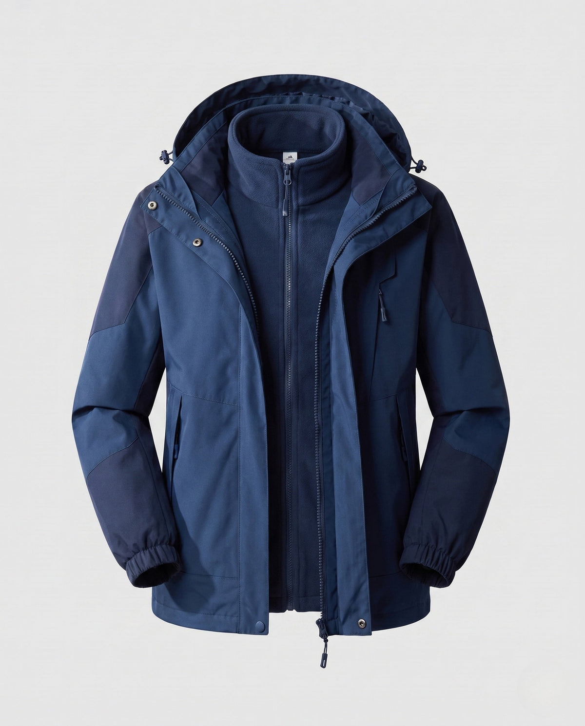 Product 15977501032778 - product_only