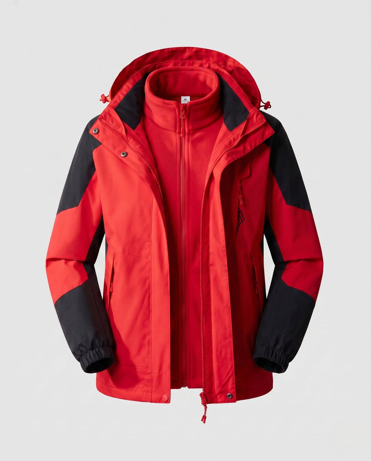 Product 15977501032778 - product_only