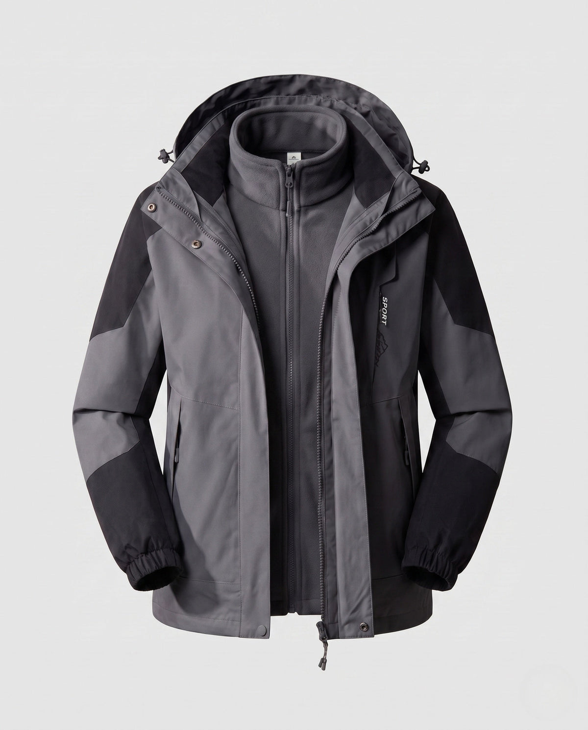 Product 15977501032778 - product_only