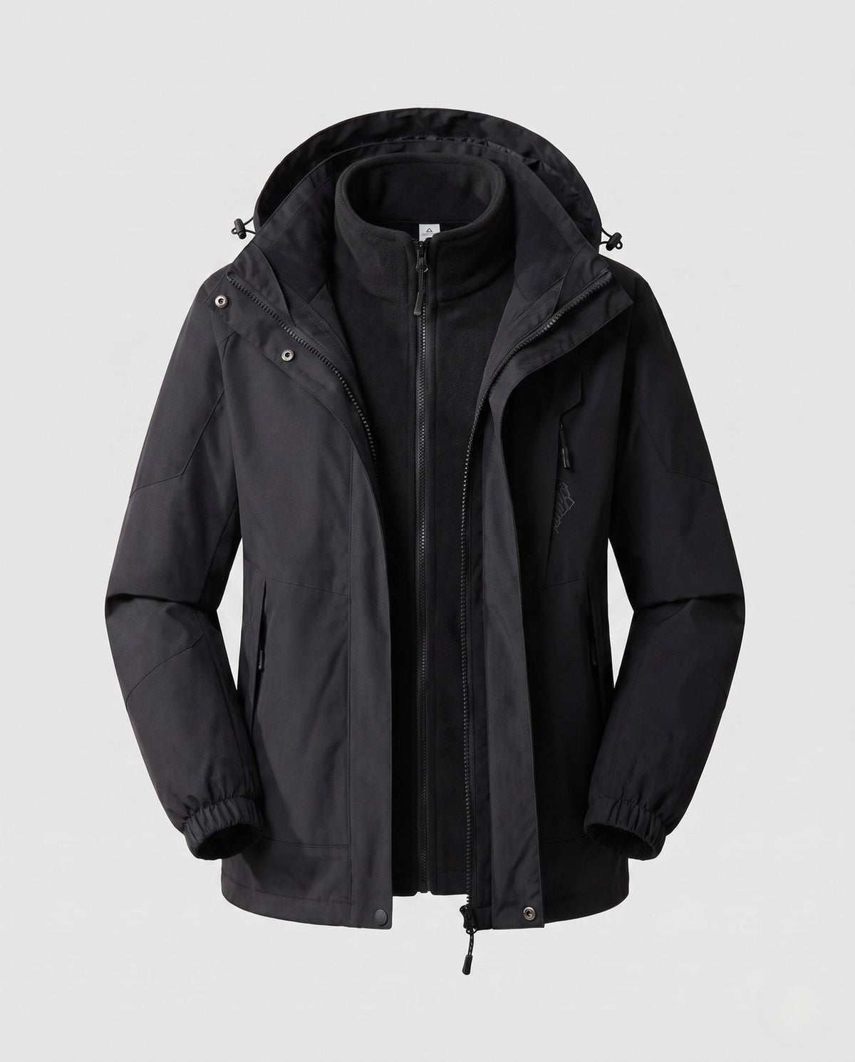 Product 15977501032778 - product_only