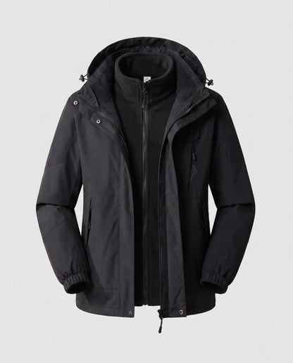 Product 15977501032778 - product_only