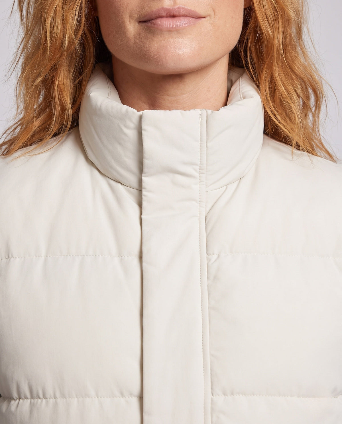 Product 15977501065546 - close_up_detail