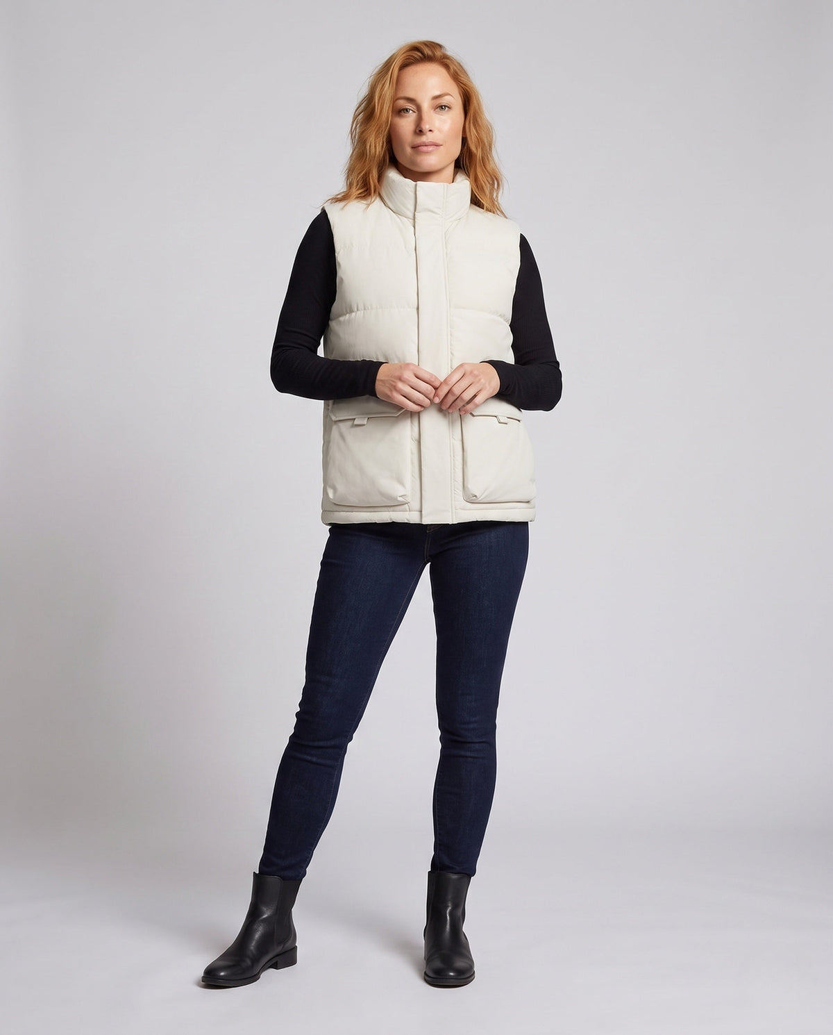 Product 15977501065546 - full_body_front