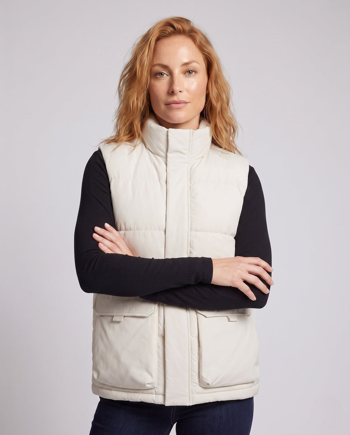 Product 15977501065546 - upper_body