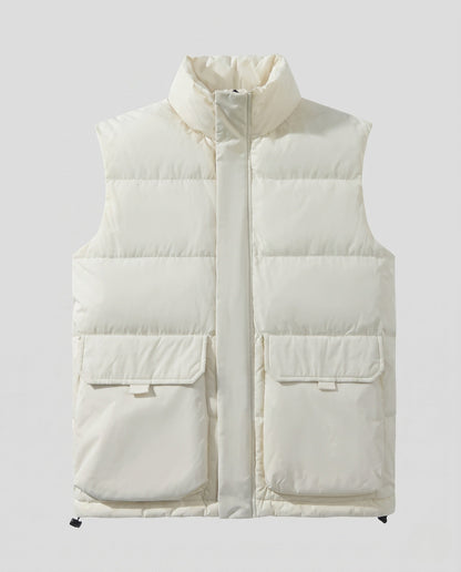 Product 15977501065546 - product_only