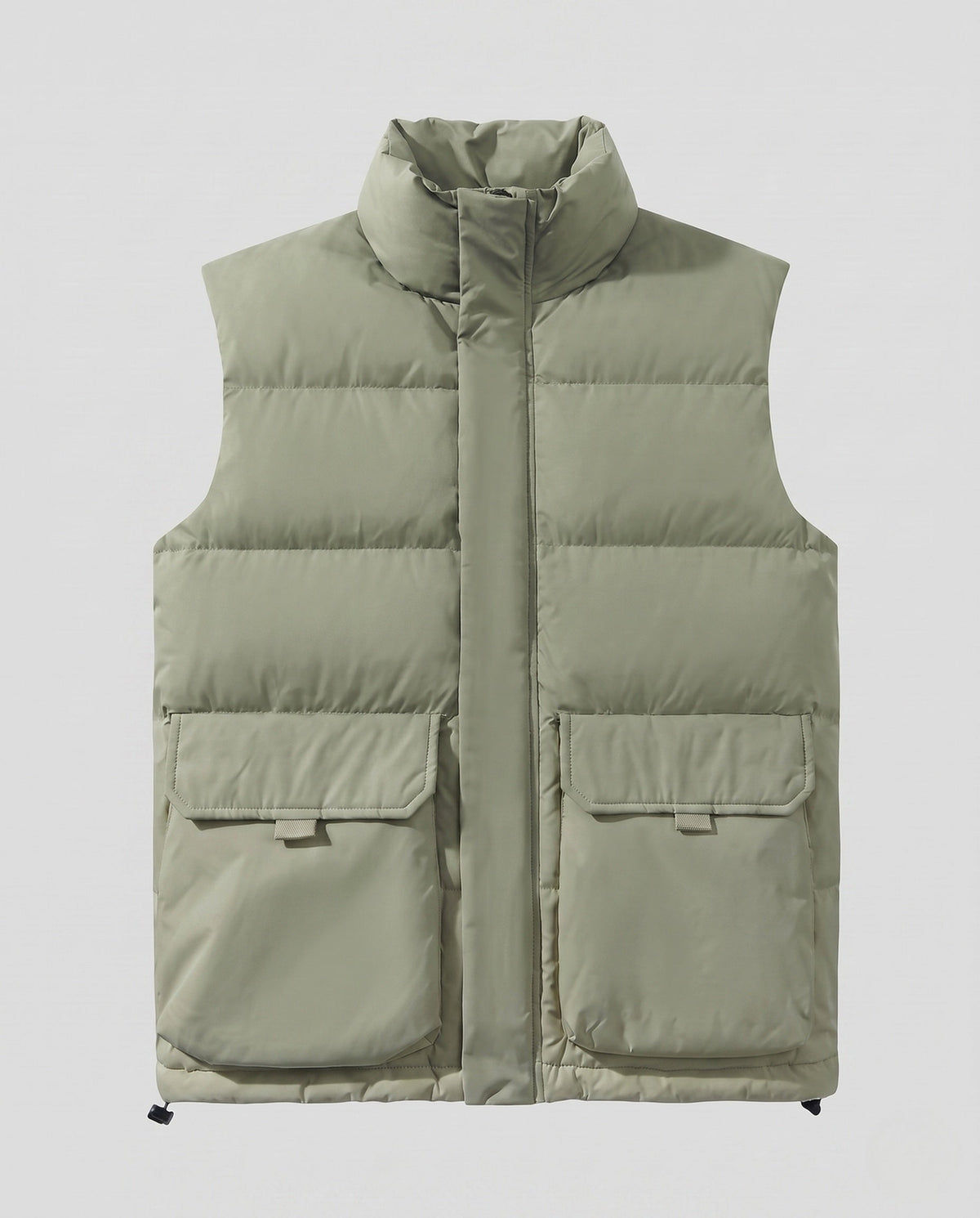 Product 15977501065546 - product_only
