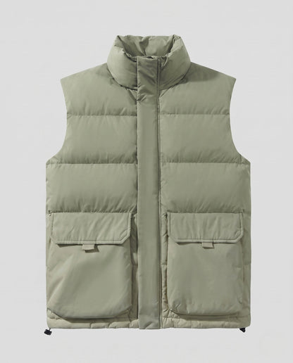 Product 15977501065546 - product_only