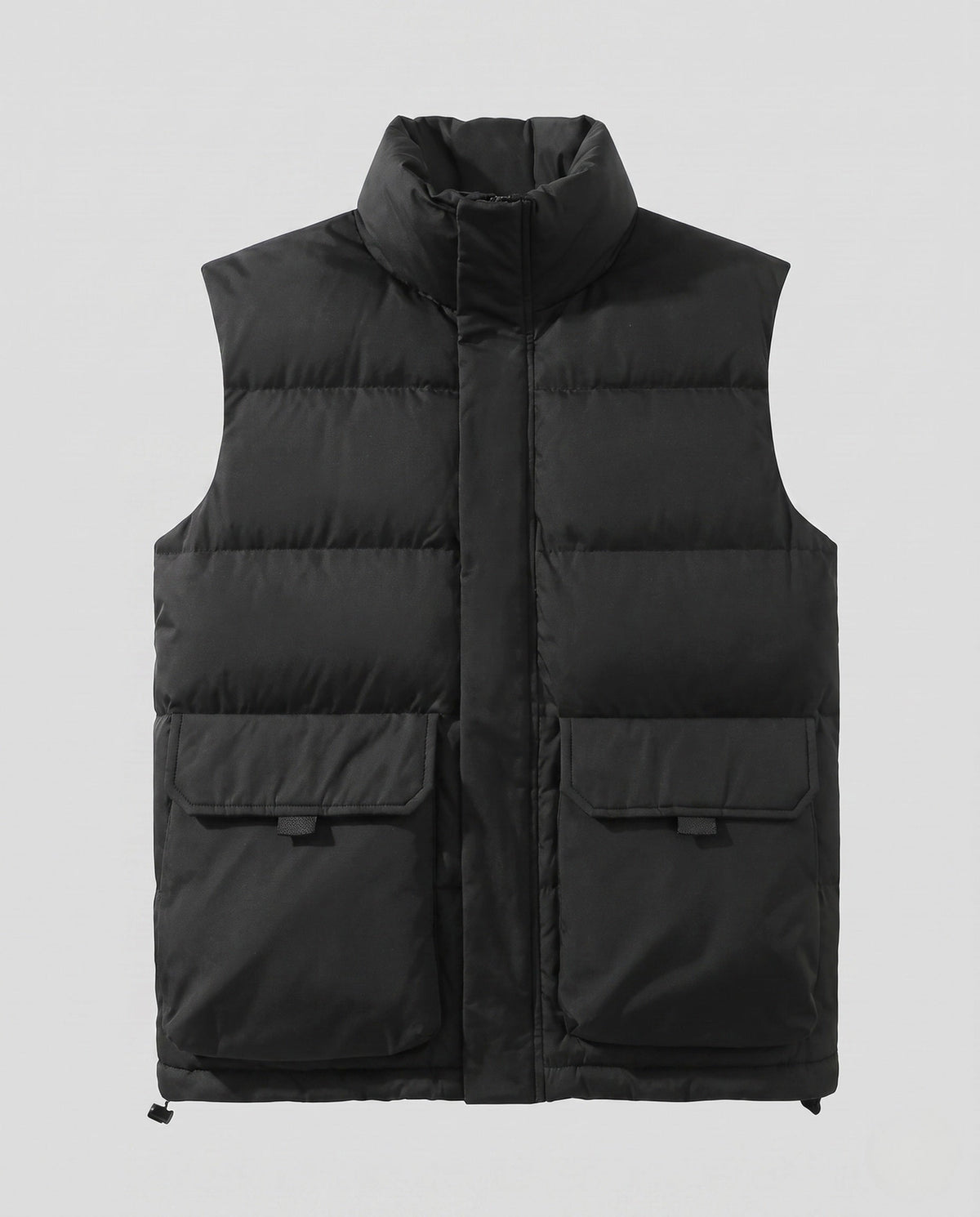 Product 15977501065546 - product_only