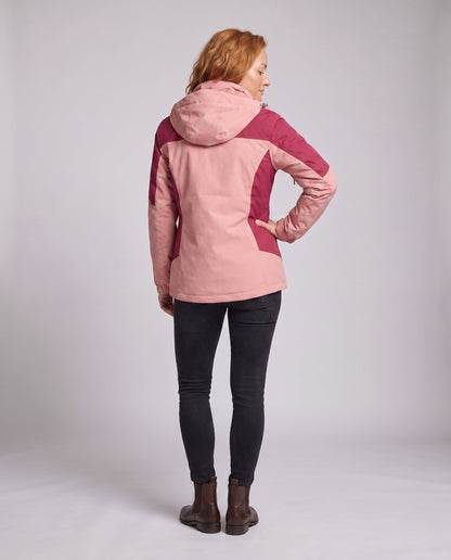 Product 15977501098314 - back_view