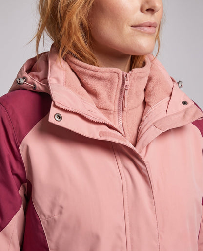 Product 15977501098314 - close_up_detail