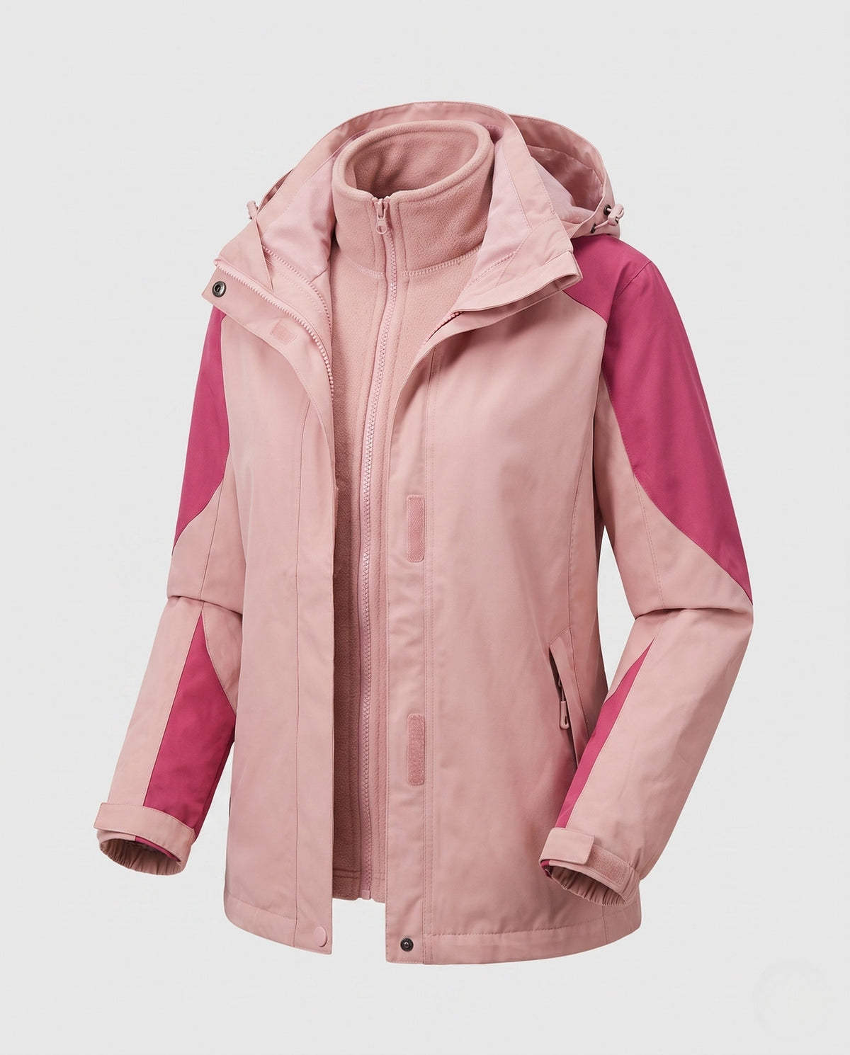 Product 15977501098314 - product_only