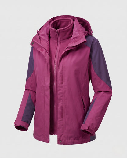 Product 15977501098314 - product_only