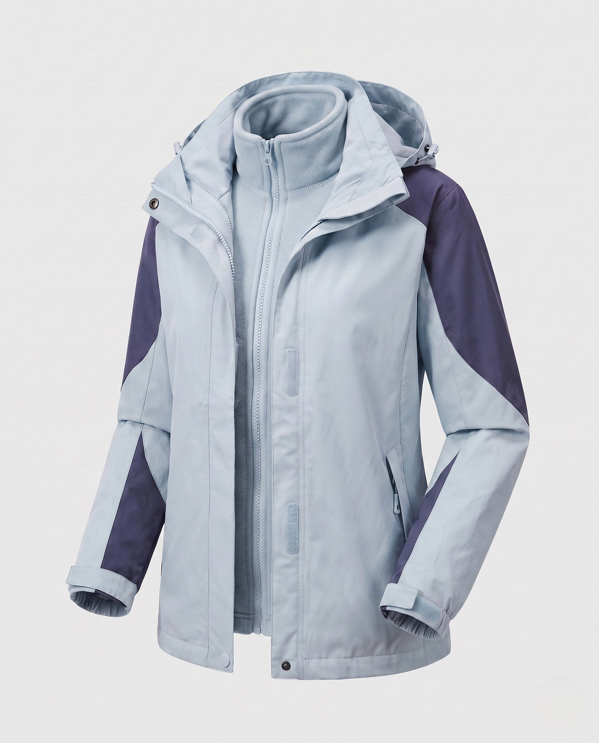 Product 15977501098314 - product_only