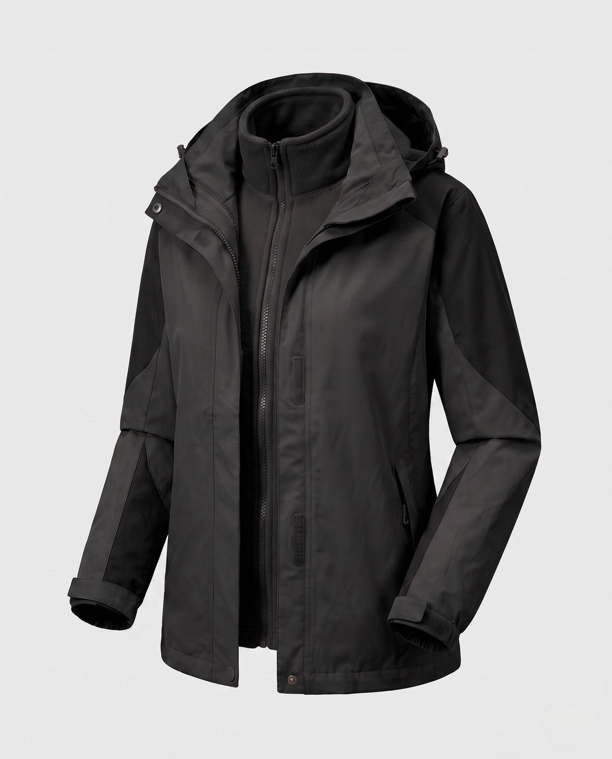 Product 15977501098314 - product_only