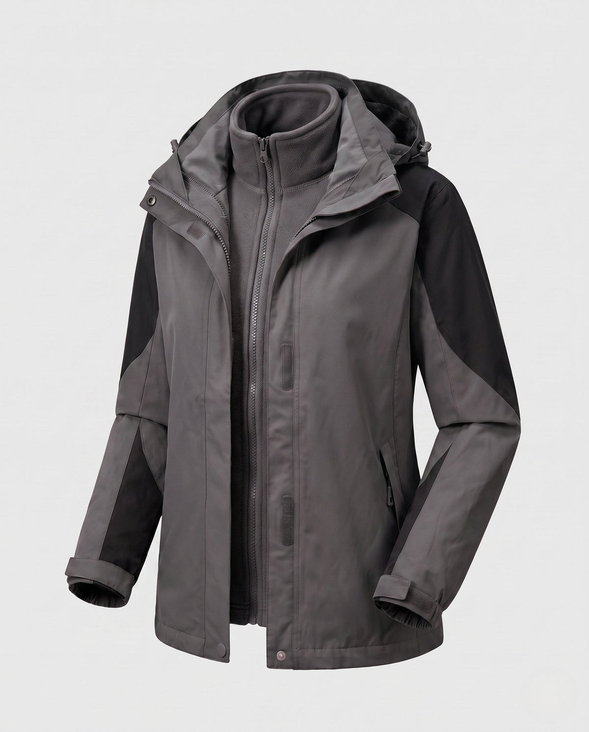 Product 15977501098314 - product_only