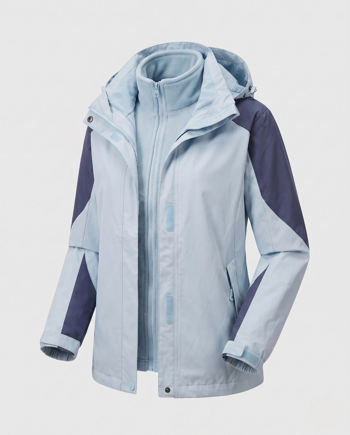 Product 15977501098314 - product_only