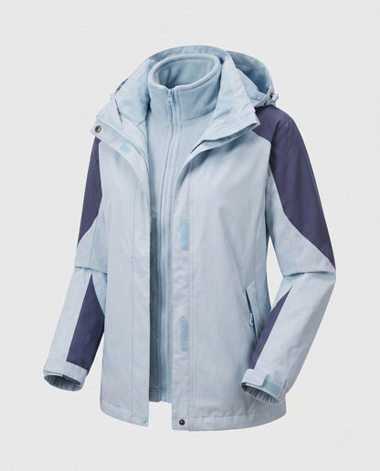 Product 15977501098314 - product_only