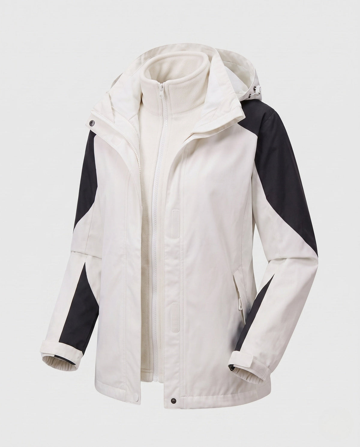 Product 15977501098314 - product_only