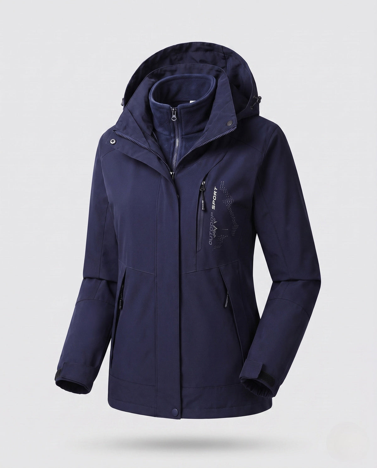 Product 15977501131082 - product_only