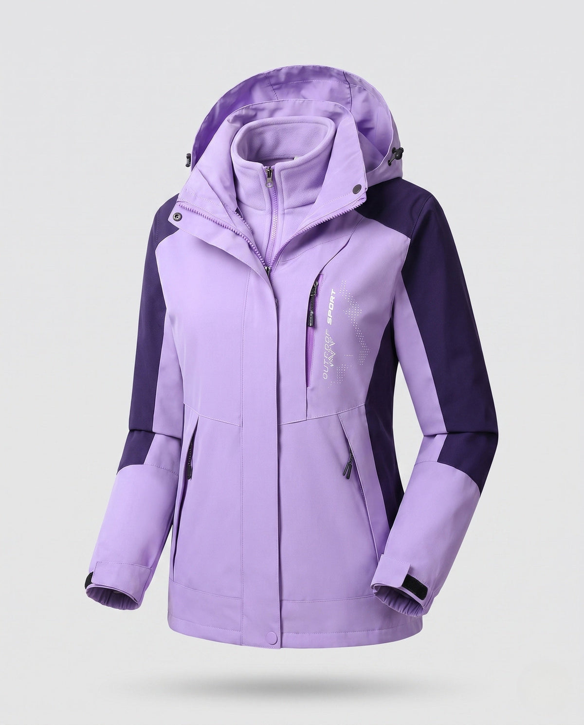 Product 15977501131082 - product_only