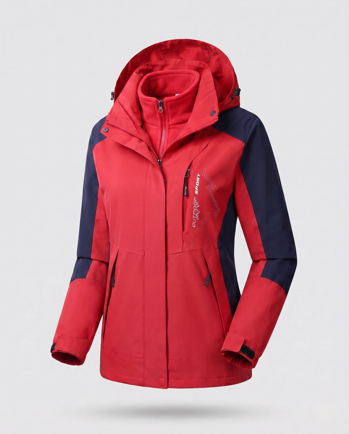 Product 15977501131082 - product_only