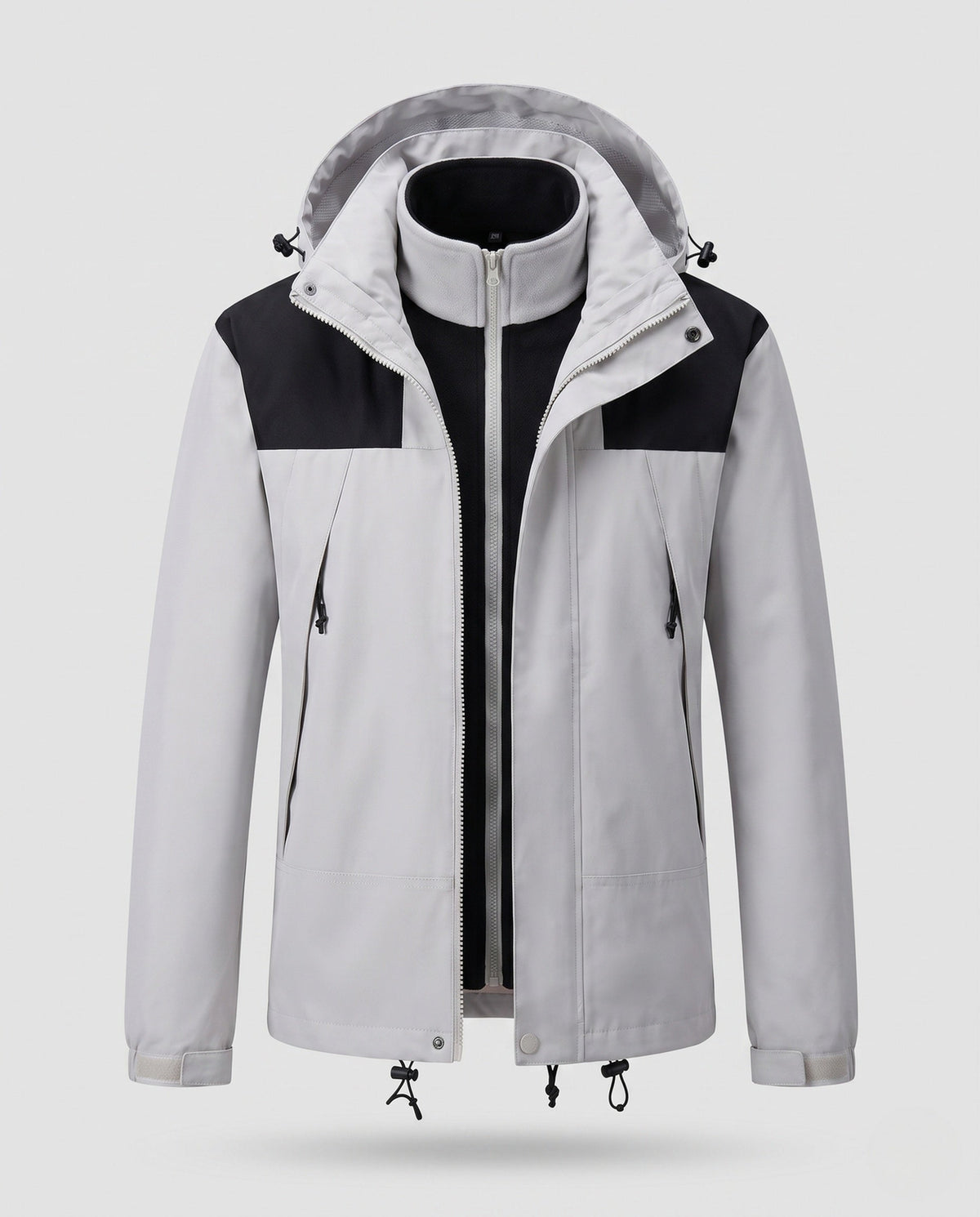 Product 15977501163850 - product_only