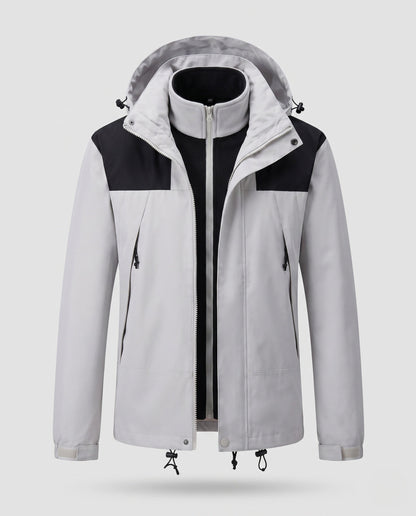 Product 15977501163850 - product_only