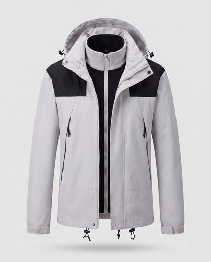 Product 15977501163850 - product_only