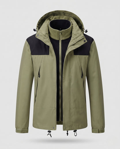 Product 15977501163850 - product_only
