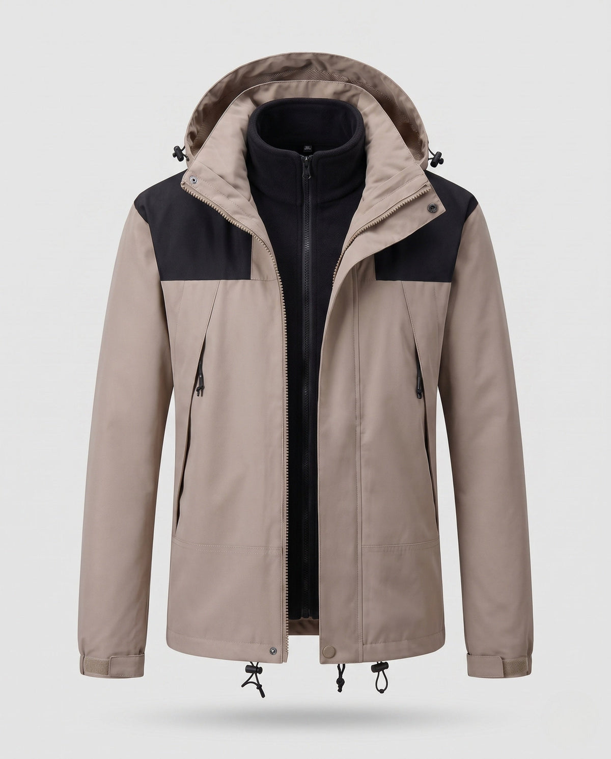 Product 15977501163850 - product_only