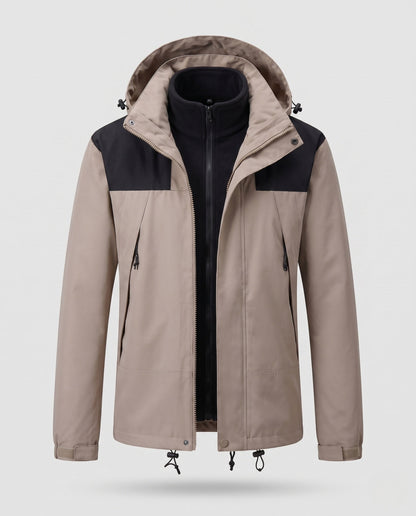 Product 15977501163850 - product_only