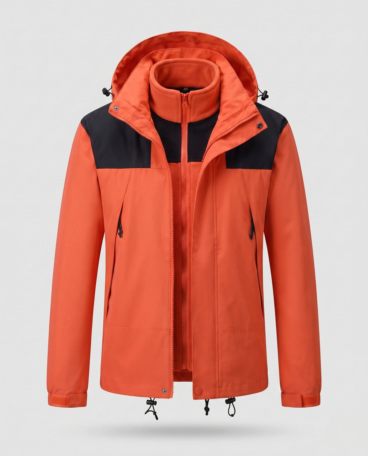 Product 15977501163850 - product_only