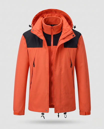 Product 15977501163850 - product_only