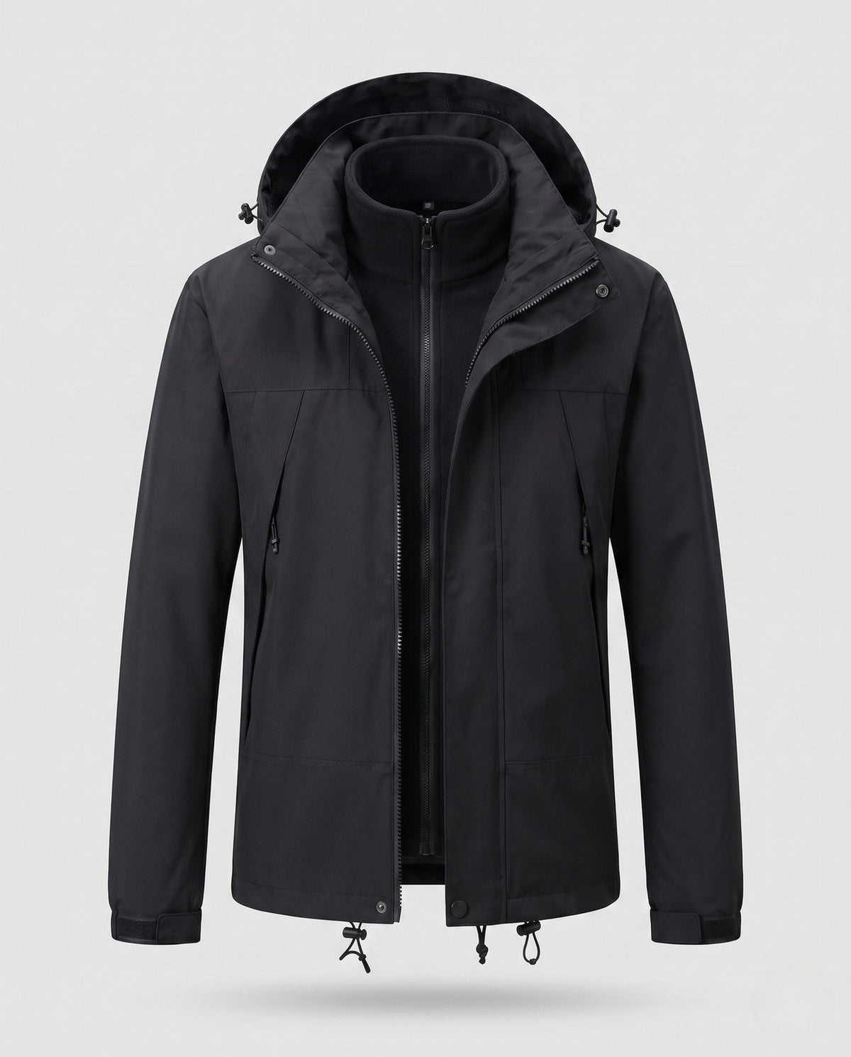 Product 15977501163850 - product_only