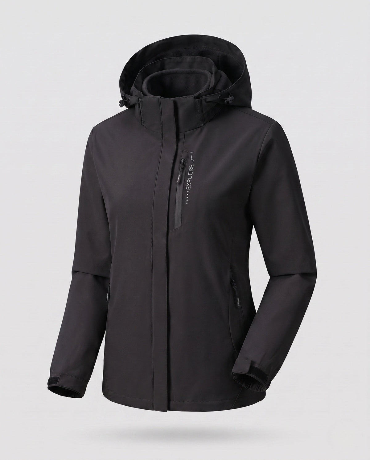 Product 15977501196618 - product_only